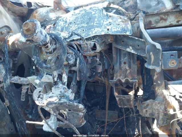 Honda Pilot Ex-l Image 14