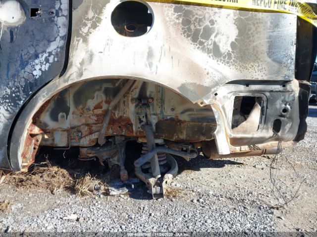 Honda Pilot Ex-l Image 13