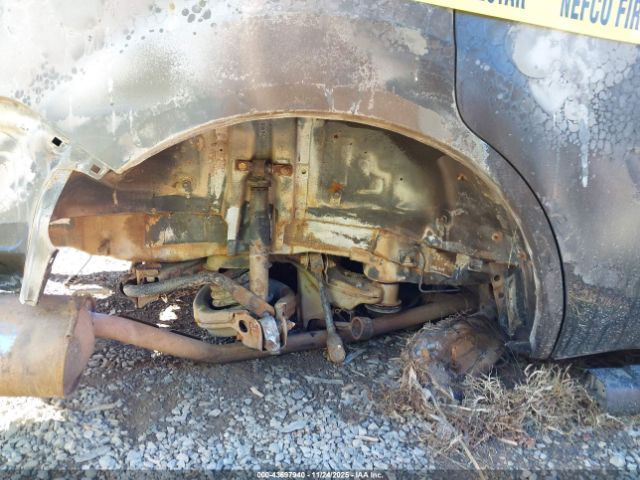 Honda Pilot Ex-l Image 15