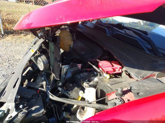 Jeep Compass Trailhawk 4x4 Image 5