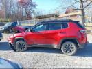 Jeep Compass Trailhawk 4x4 Image 17