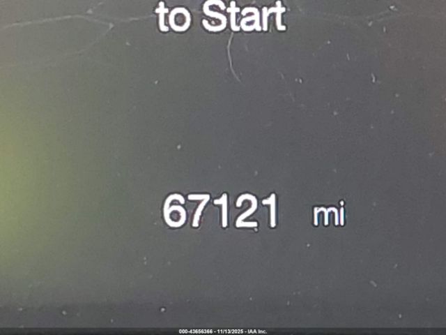 Jeep Compass Trailhawk 4x4 Image 12