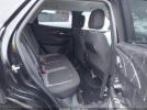 Chevrolet Trailblazer Fwd Lt Image 14