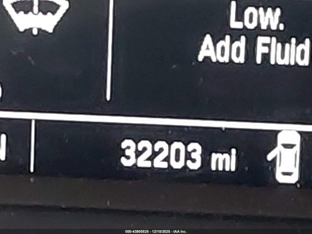 Chevrolet Trailblazer Fwd Lt Image 11