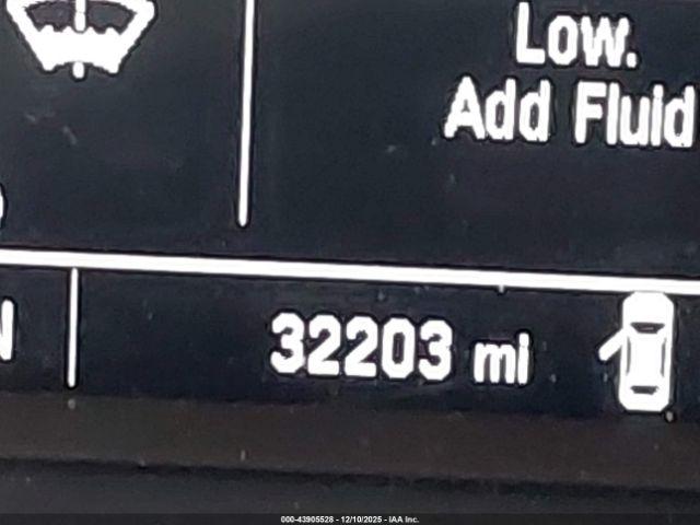 Chevrolet Trailblazer Fwd Lt Image 11