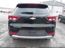 Chevrolet Trailblazer Fwd Lt Image 15
