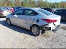 Hyundai ACCENT Se Image 3