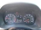 Hyundai ACCENT Se Image 8