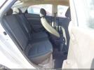 Hyundai ACCENT Se Image 12