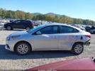 Hyundai ACCENT Se Image 17