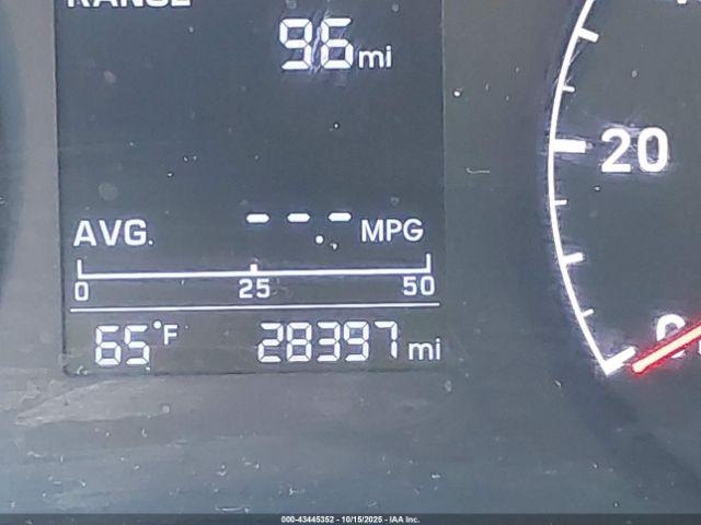 Hyundai ACCENT Se Image 11