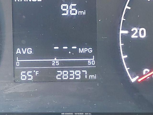 Hyundai ACCENT Se Image 11