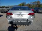 Hyundai ACCENT Se Image 16