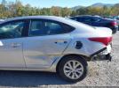Hyundai ACCENT Se Image 13