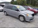 Dodge Grand Caravan Se Image 1