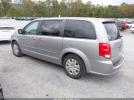 Dodge Grand Caravan Se Image 6