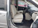 Dodge Grand Caravan Se Image 2