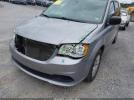Dodge Grand Caravan Se Image 5