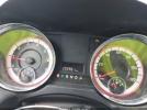 Dodge Grand Caravan Se Image 14