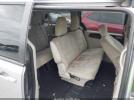 Dodge Grand Caravan Se Image 12