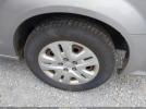 Dodge Grand Caravan Se Image 10