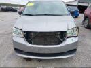 Dodge Grand Caravan Se Image 8