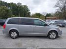 Dodge Grand Caravan Se Image 17