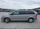 Dodge Grand Caravan Se Image 13