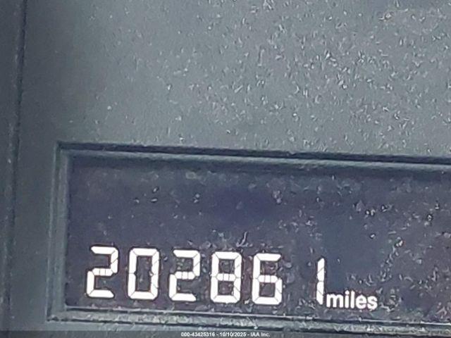 Dodge Grand Caravan Se Image 16