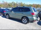 Subaru Forester 2.5i Image 16