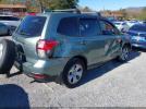 Subaru Forester 2.5i Image 2