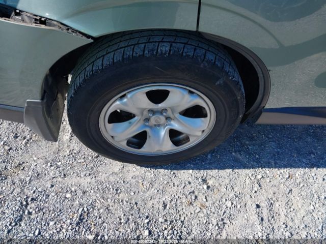 Subaru Forester 2.5i Image 4