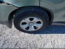Subaru Forester 2.5i Image 4