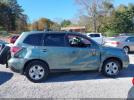 Subaru Forester 2.5i Image 13