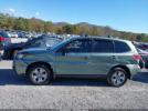 Subaru Forester 2.5i Image 9