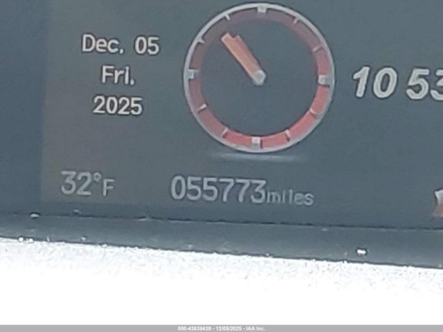 Honda Civic Ex Image 16