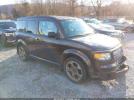 Honda Element Sc Image 1
