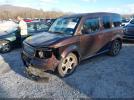 Honda Element Sc Image 2
