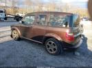 Honda Element Sc Image 7
