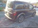 Honda Element Sc Image 3