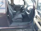 Honda Element Sc Image 17