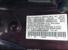 Honda Element Sc Image 14