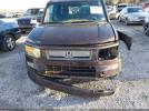 Honda Element Sc Image 13