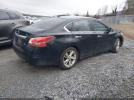 Nissan Altima 2.5 Sl Image 14