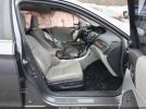 Honda Accord Ex-l Image 17