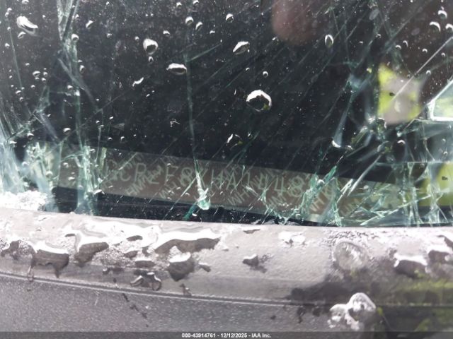 Honda Accord Ex-l Image 9