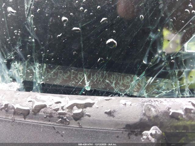 Honda Accord Ex-l Image 9