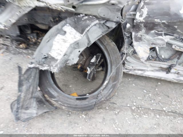 Honda Accord Ex-l Image 16