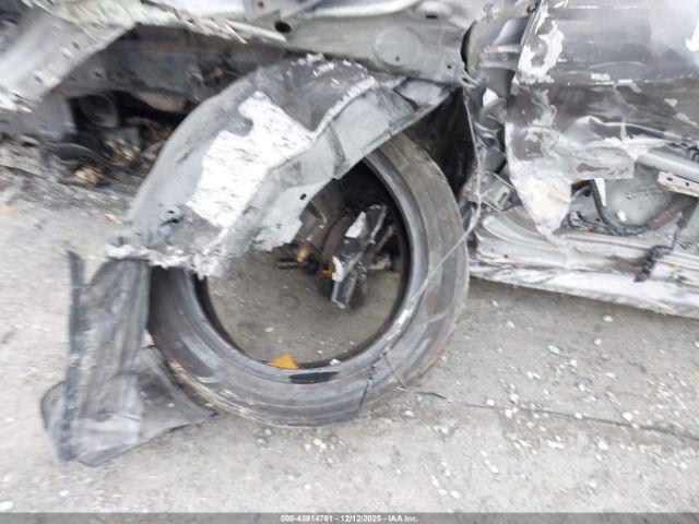 Honda Accord Ex-l Image 16