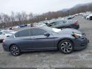 Honda Accord Ex-l Image 15